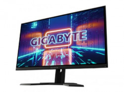 Gigabyte 27” G27Q-EK 144Hz IPS, 2560x1440 (QHD) monitor - Img 4