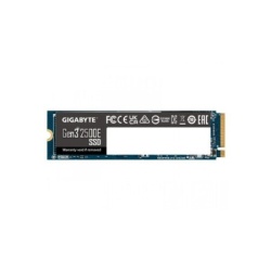 Gigabyte 500gb m.2 g325e500g Ssd ( 60170 )