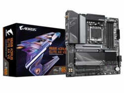 Gigabyte b650 a elite ax v2/am5 matična ploča  ( B650 A ELITE AX V2 ) -2