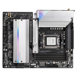 Gigabyte B650 AERO G  amd b650 am5 matična ploča-3