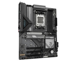 Gigabyte B650E EAGLE WF6E 1.0 matična ploča
