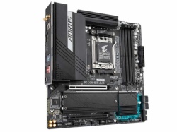  Gigabyte b650m aorus elite ax/am5 matična ploča ( B650M AOR ELITE AX.E ) -3