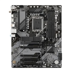 Gigabyte b760 ds3h ax Matična ploča 1700 -4