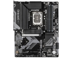 Gigabyte B760 GAMING XD4 GEN5 1.0 matična ploča-3