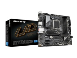 Gigabyte B760M DS3H GEN5 1.0 Maticna ploca ( B760M DS3H GEN5 1.0 )