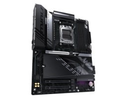 Gigabyte b850 a elite wf7 rev. 1.0 matična ploča-4