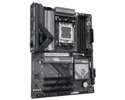Gigabyte B850 EAGLE WIFI 6E DDR5 DP/HDMI/M.2 Matična ploča AM5 -2