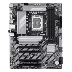 Gigabyte B860 DS3H WIFI6E 1.0 Matična ploča 1851 -4