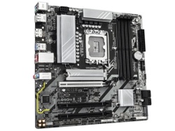 Gigabyte b860m d3hp/lga1851 Maticna ploca ( B860M D3HP )