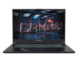 Gigabyte G7 KF 17.3" FHD 144Hz i5-12500H 16GB 512GB SSD GeForce RTX 4060 8GB backlit laptop - Img 3