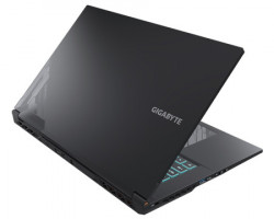 Gigabyte G7 MF 17.3 inch FHD 144Hz i5-12500H 16GB 512GB SSD GeForce RTX 4050 6GB backlit laptop - Img 5