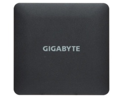 Gigabyte GB-BRi5H-1335 BRIX Mini PC Intel i5-1335U up to 4.6GHz -3