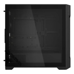 Gigabyte GB-C102G black Kućište -2