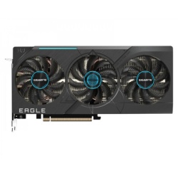 Gigabyte GeForce rtx 4070 super eagle oc 12gb ( GV-N407SEAGLE OC-12GD ) -3