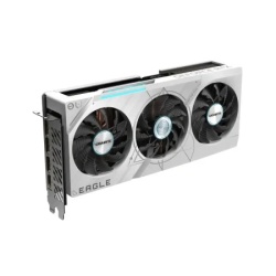 Gigabyte geforce rtx 4070 super gv-n407seagleoc ice-12gd Grafička karta -4