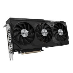 Gigabyte geforce rtx 4070 ti super windforce max oc 16gb ( GV-N407TSWF3MAX OC-16GD ) -5