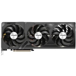 Gigabyte geforce rtx 4080 super windforce v2 16g  ( GV-N408SWF3V2-16GD ) -3