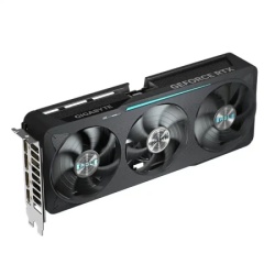  Gigabyte GeForce RTX 5070 Eagle OC  GDDR7 12GB 192bit 3xDP/HDMI Graficka karta-2