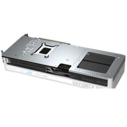 Gigabyte GeForce RTX 5080 AERO OC SFF 16GB ( GV-N5080AERO OC-16GD ) -5