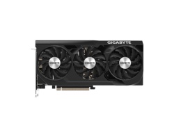 Gigabyte gv-n4070ti superwindforce3oc-16gd nvd/16gb/gddr6x/256bit/crna grafička karta  ( GV-N407TSWF3OC-16GD ) -3