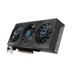 Gigabyte gv-n407seagle oc-12gd svga rtx4070 super eagle oc 12gb-2