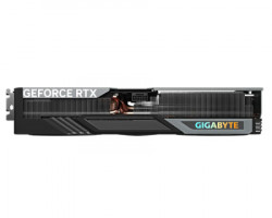 Gigabyte gv-n407tsgaming oc-16gd nvidia geforce rtx 4070 ti super gaming oc 16gb grafička karta - Img 4