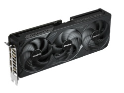 Gigabyte gv-n5080wf3oc-16gd nvd/16gb/gddr7/256 bit/crnaGraficka karta ( GV-N5080WF3OC-16GD )