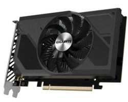 Gigabyte nVidia GeForce RTX 4060 D6 8GB 128bit GV-N4060D6-8GD grafička karta-2