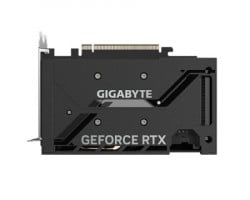 Gigabyte nVidia GeForce RTX 4060 WINDFORCE OC 8GB GV-N4060WF2OC-8GD - Img 3