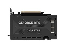 Gigabyte nVidia GeForce RTX 4070 12GB 192bit GV-N4070WF2OC-12GD grafička karta-8