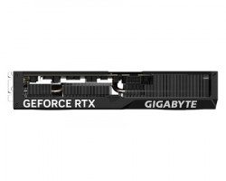 Gigabyte nVidia GeForce RTX 4070 12GB GV-N4070WF3OC-12GD - Img 4