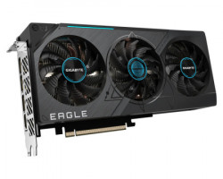 Gigabyte nVidia GeForce RTX 4070 SUPER EAGLE OC 12GB GV-N407SEAGLE OC-12GD grafička karta - Img 3