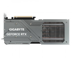 Gigabyte nVidia GeForce RTX 4070 super gaming 12GB GV-N407SGAMING OC-12GD grafička kartica - Img 8