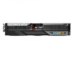 Gigabyte nVidia GeForce RTX 4070 Ti 12GB 192bit GV-N407TGAMING OCV2-12GD - Img 4