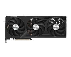 Gigabyte nVidia GeForce RTX 4070 Ti SUPER 16GB 256bit GV-N407TSWF3MAXOC-16GD grafička karta-6