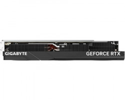 Gigabyte nVidia GeForce RTX 4090 24GB 384bit GV-N4090WF3V2-24GD grafička kartica - Img 2