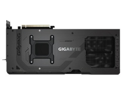 Gigabyte nVidia GeForce RTX 5090 GAMING 32GB 512bit GV-N5090GAMING OC-32GD rev 1.0 grafička karta-3