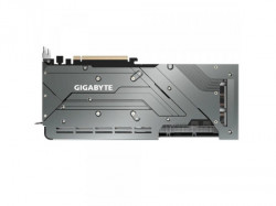 Gigabyte radeon RX 7800 XT gaming OC 16GB grafička kartica ( GV-R78XTGAMING OC-16GD )  - Img 3