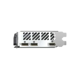  Gigabyte radeon rx9060xt oc gv-r9060xtgaming oc-8gd 8gb gddr6 grafička karta-2