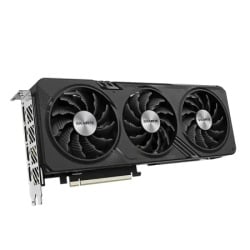 Gigabyte rtx 4060 ti gaming oc 8g gv-n4060tgaming oc-8gd 8gb 128bit-a 2xdp2xhdmi Grafička karta -4