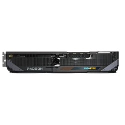 Gigabyte rx9070xt gddr6 16gb  gv-r9070xtgaming oc-16gd 256bit 2xdp/2xhdmi Grafička karta -3