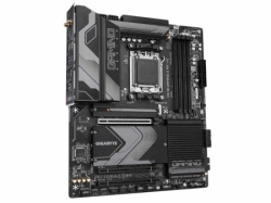  Gigabyte x670 gaming x ax v2/am5 matična ploča ( X670 GAMING X AX V2 ) -2