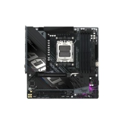 Gigabyte x870m aorus elite wifi7 matična ploča ( 61645 )-3