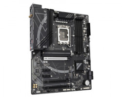 Gigabyte Z790 EAGLE AX rev. 1.x matična ploča - Img 3