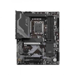 Gigabyte Z790 UD LGA1700 matična ploča - Img 2