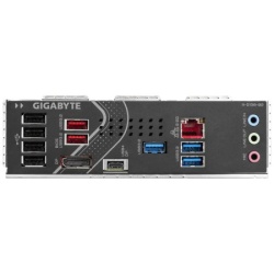 Gigabyte z890 s1851 eagle Mb ( 25788 )