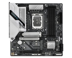 Gigabyte Z890M gaming X rev. 1.x matična ploča-3