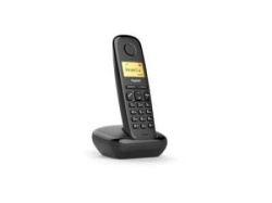 Gigaset A270 bežični telefon