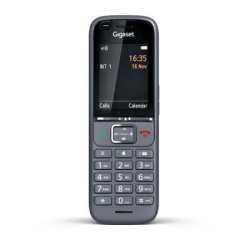 Gigaset S700H fiksni telefon
