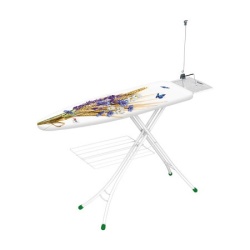 Gimi daska za peglanje (g) - prestige ( 13040 )